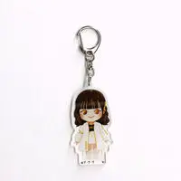 Premium Bandai Limited - Super Space Sheriff Gavan Infinity / Kiki Iwai