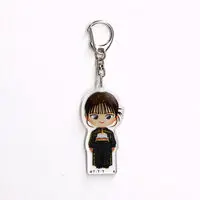 Premium Bandai Limited - Super Space Sheriff Gavan Infinity / Kotobuki Takanari