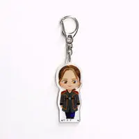 Premium Bandai Limited - Super Space Sheriff Gavan Infinity / Rui Amou