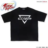 Premium Bandai Limited - Super Space Sheriff Gavan Infinity Size-XL