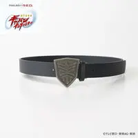 Premium Bandai Limited - Super Space Sheriff Gavan Infinity