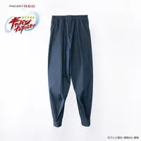 Premium Bandai Limited - Super Space Sheriff Gavan Infinity / Gavan Bushido & Setsuna Aikokuin