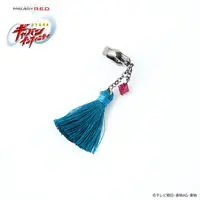 Premium Bandai Limited - Super Space Sheriff Gavan Infinity / Gavan Bushido & Setsuna Aikokuin