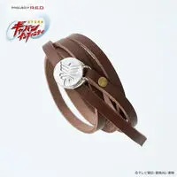 Premium Bandai Limited - Super Space Sheriff Gavan Infinity / Gavan Bushido & Setsuna Aikokuin