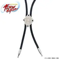 Premium Bandai Limited - Super Space Sheriff Gavan Infinity / Daisuke Date