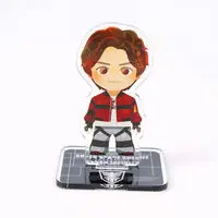 Premium Bandai Limited - Super Space Sheriff Gavan Infinity / Reiji Doki