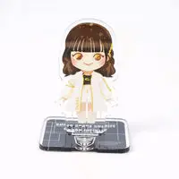 Premium Bandai Limited - Super Space Sheriff Gavan Infinity / Kiki Iwai