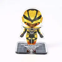 Premium Bandai Limited - Super Space Sheriff Gavan Infinity / Gavan Luminous