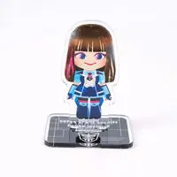 Premium Bandai Limited - Super Space Sheriff Gavan Infinity / AGI