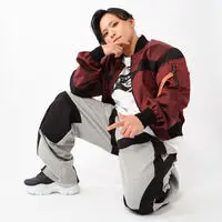 Premium Bandai Limited - Super Space Sheriff Gavan Infinity / Reiji Doki Size-L