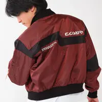 Premium Bandai Limited - Super Space Sheriff Gavan Infinity / Reiji Doki Size-L