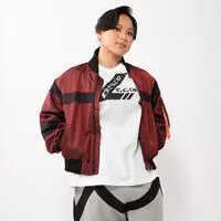 Premium Bandai Limited - Super Space Sheriff Gavan Infinity / Reiji Doki Size-XL