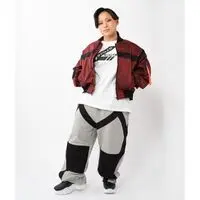 Premium Bandai Limited - Super Space Sheriff Gavan Infinity / Reiji Doki Size-XL