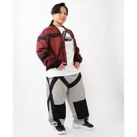 Premium Bandai Limited - Super Space Sheriff Gavan Infinity / Reiji Doki Size-XL