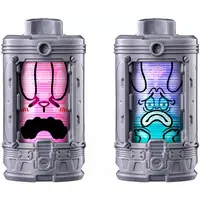 Toys - Super Space Sheriff Gavan Infinity