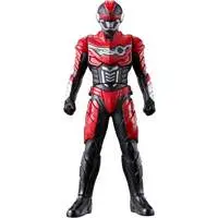 Figure - Super Space Sheriff Gavan Infinity