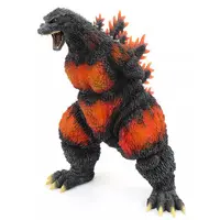 USB Cable - Figure - Godzilla vs. Destoroyah / Destoroyah