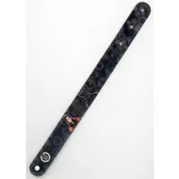 Accessory - Ohsama Sentai King-Ohger / Kuroda