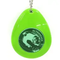 Soundrop - Ultraseven / Ultraseven (Character)