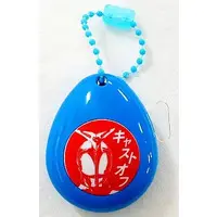 Soundrop - Kamen Rider Kabuto / Kamen Rider Kabuto (Character)