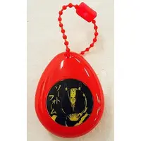 Soundrop - Kamen Rider Den-O / Kamen Rider Den-O (Character)