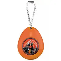 Soundrop - Kamen Rider Buttobasoul - Kamen Rider Ghost