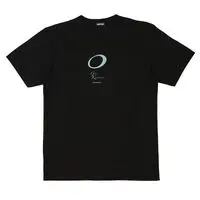 Premium Bandai Limited - Ultraman Orb / Gai Kurenai Size-L