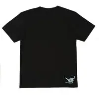 Premium Bandai Limited - Ultraman Orb / Gai Kurenai Size-L