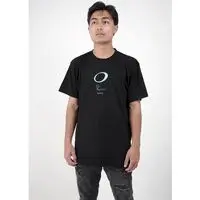 Premium Bandai Limited - Ultraman Orb / Gai Kurenai Size-L