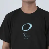 Premium Bandai Limited - Ultraman Orb / Gai Kurenai Size-L