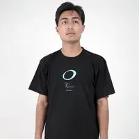 Premium Bandai Limited - Ultraman Orb / Gai Kurenai Size-L