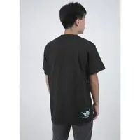 Premium Bandai Limited - Ultraman Orb / Gai Kurenai Size-L