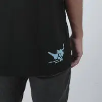 Premium Bandai Limited - Ultraman Orb / Gai Kurenai Size-L