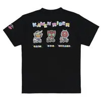 Premium Bandai Limited - Kamen Rider Gavv Size-L