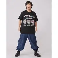 Premium Bandai Limited - Kamen Rider Gavv Size-XL