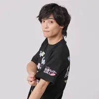 Premium Bandai Limited - Kamen Rider Gavv Size-XL