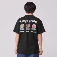 Premium Bandai Limited - Kamen Rider Gavv Size-XL