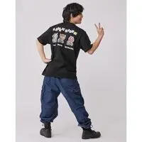 Premium Bandai Limited - Kamen Rider Gavv Size-XL