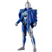 Figure - Ultraman Omega / Ultraman Z (Character)
