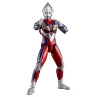 Figure - Ultraman Omega / Ultraman Tiga (Character)