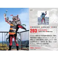 Calbee Kamen Rider Chips - Kamen Rider V3