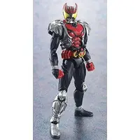 Figure - Kamen Rider Kiva / Kamen Rider Kiva (Character)
