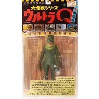 Figure - Ultraman / Ragon