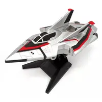 Transformation Item (Ultraman) - Ultraman Tiga