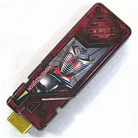 Transformation Gear - Kamen Rider W / Kamen Rider Double