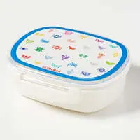 Ultraman R/B / Ultraman Blu & Ultraman Rosso & Ultraman Victory