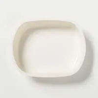 Lunch Box - Ultraman R/B / Ultraman Blu & Ultraman Rosso & Ultraman Victory