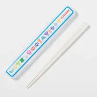 Ultraman R/B / Ultraman Blu & Ultraman Rosso & Ultraman Victory