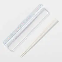 Chopsticks - Ultraman R/B / Ultraman Blu & Ultraman Rosso & Ultraman Victory