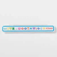 Chopsticks - Ultraman R/B / Ultraman Blu & Ultraman Rosso & Ultraman Victory